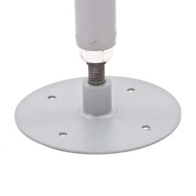 Распорка пол-потолок для подъемника MET TITAN M